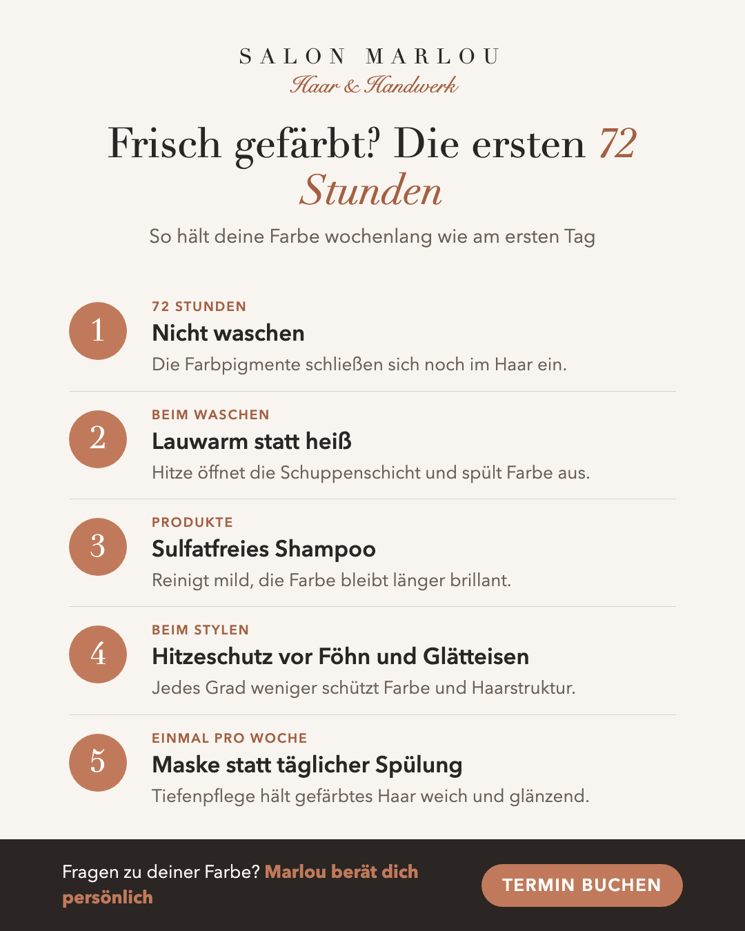 Erklärgrafik